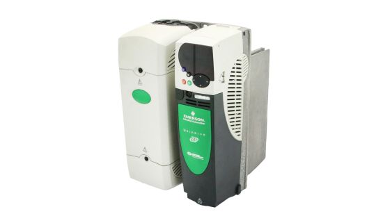 SP3402 SP3402