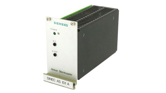 SPG105