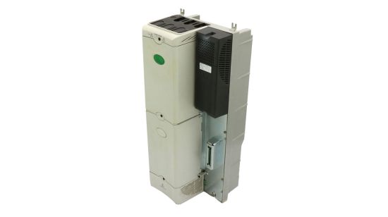 SPMD1423