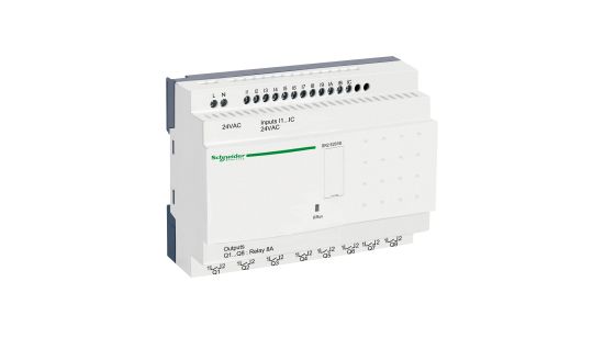 SR2E201B