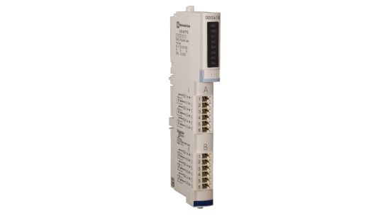 STBDDI3610K