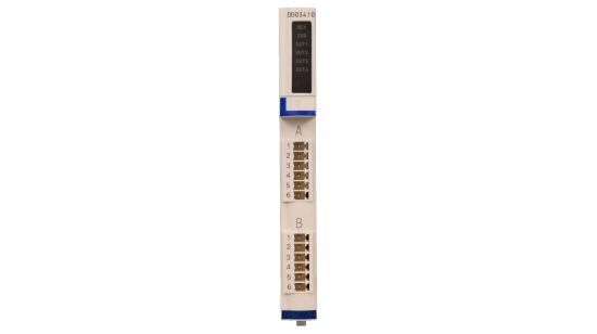 STBDDO3410