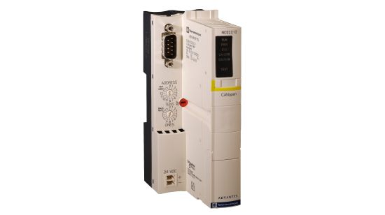 STBNCO2212