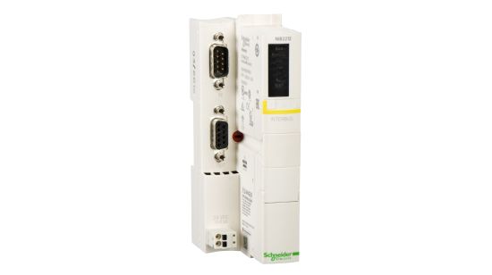 STBNIB2212