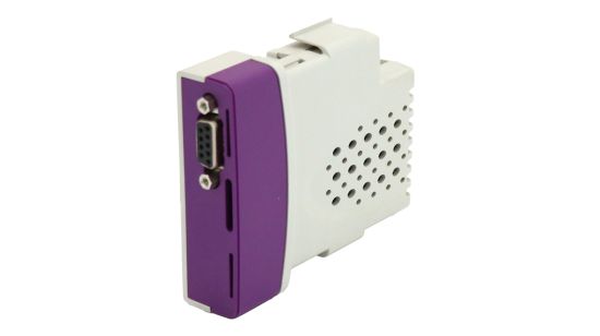STDQ25