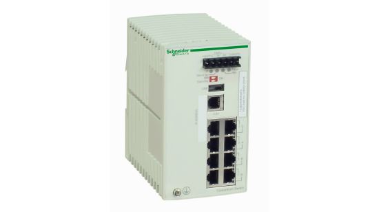 TCSESM083F23F0