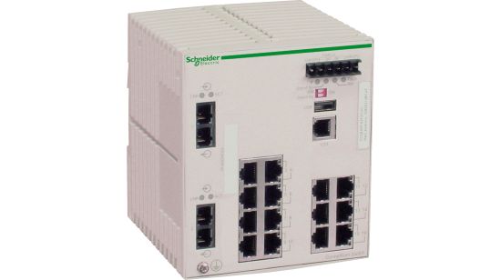 TCSESM163F2CU0 TCSESM163F2CU0