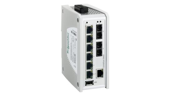 TCSESPU093F2CU0