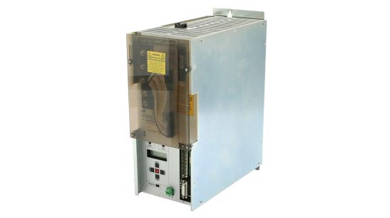 TDA1.3-100-3-A0I TDA1.3-100-3-A0I