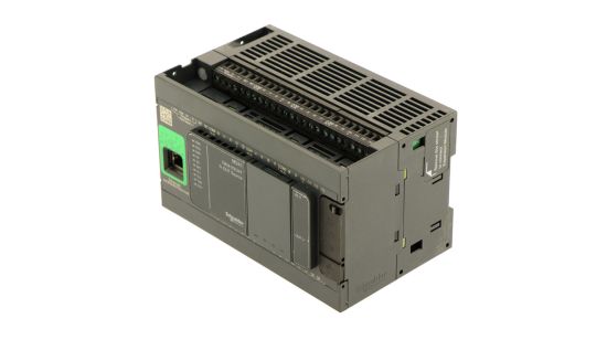 TM241CE24T