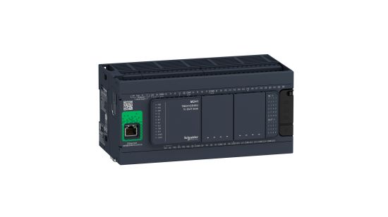 TM241CE40R