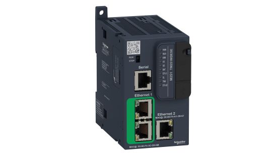 TM251MDESE