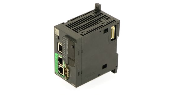 TM251MESC