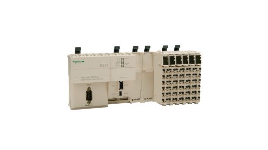TM258LF42DT4L