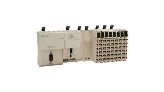 TM258LF66DT4L