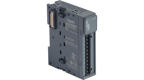 TM3AI2HG