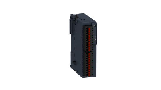 TM3AI4G