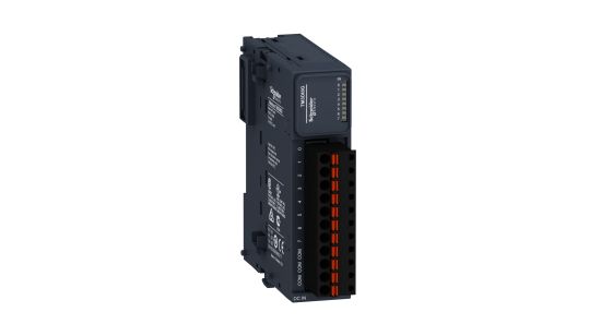 TM3DI8G