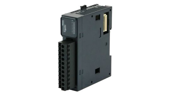 TM3DI8