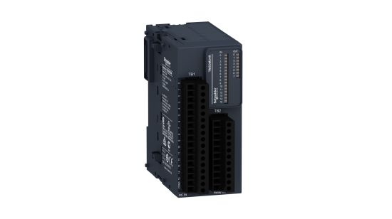 TM3DM24R