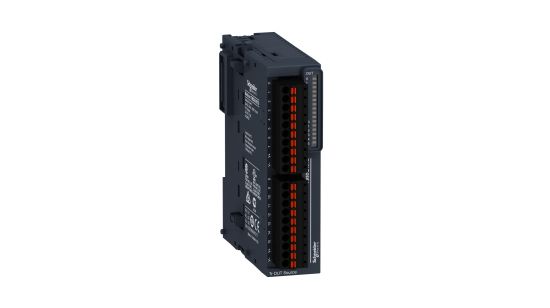 TM3DQ16TG