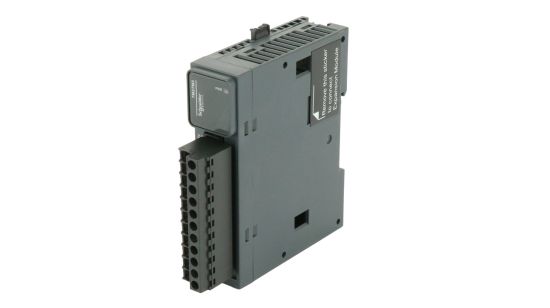TM3TM3