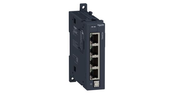TM4ES4