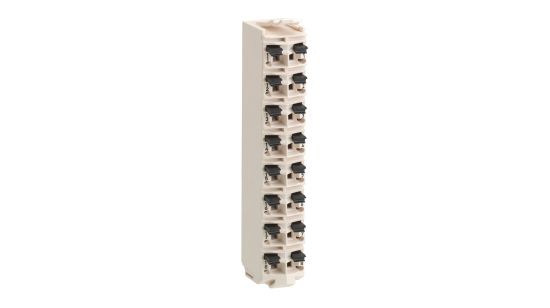 TM5ACTB16
