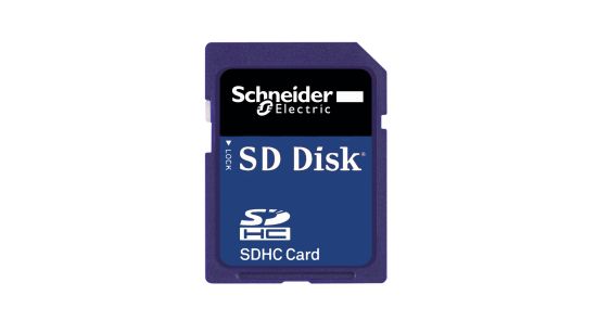 TMASD1