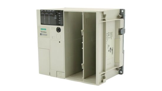 TSX3705001