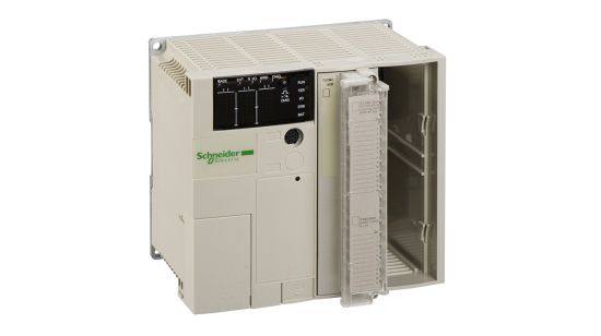TSX3705028DR1