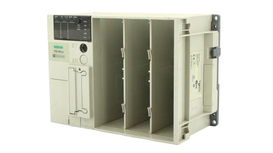 TSX3708001