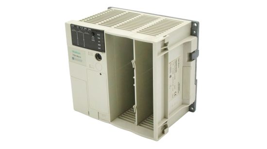 TSX3710101