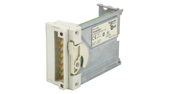 TSXAEZ801