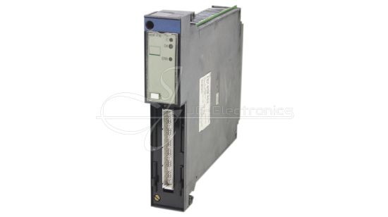 TSXASR402
