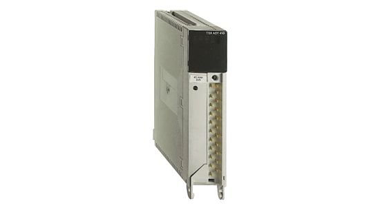TSXASY410C