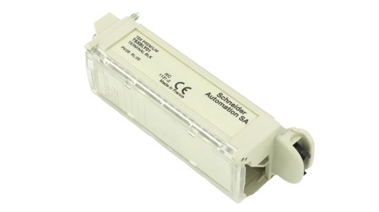 TSXBLY01 TSXBLY01