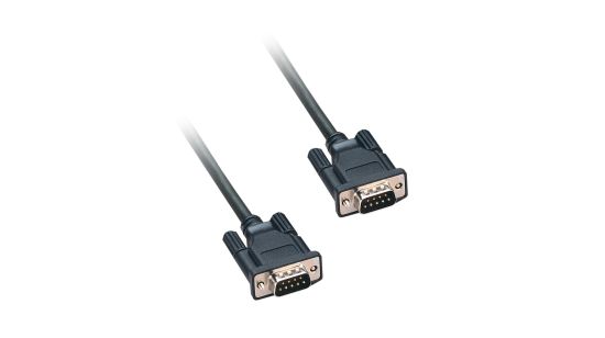 TSXCBY1000KT