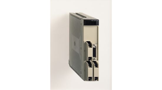 TSXCCY1128