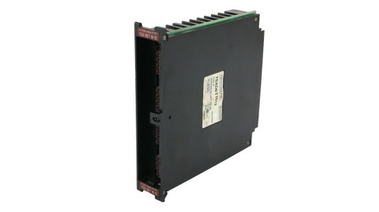 TSXDET1612
