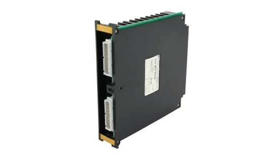 TSXDET3242