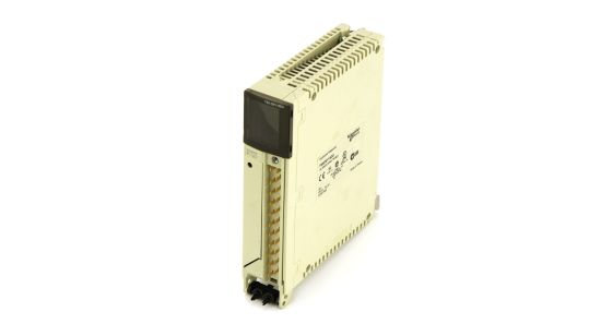 TSXDEY16D3