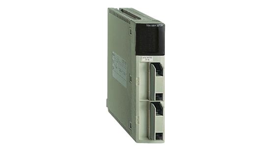 TSXDEY32D2KC