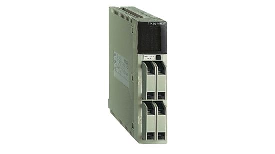 TSXDEY64D2KC