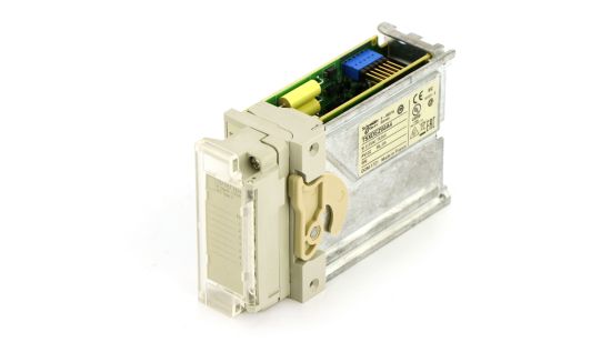 TSXDEZ08A4