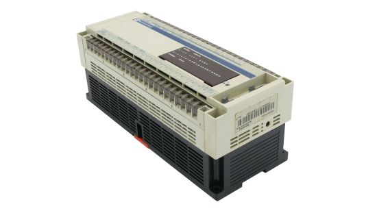 TSXDMF342A