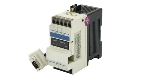 TSXDSF635