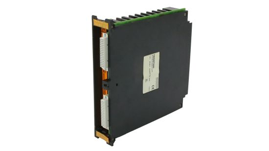 TSXDST3292
