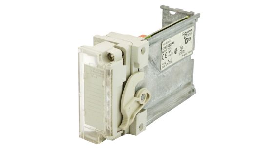 TSXDSZ08R5