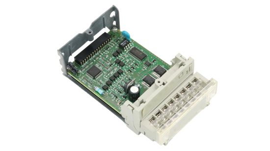 TSXDSZ08T2 TSXDSZ08T2